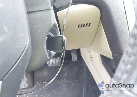 2016 Ford Fusion Se from USA, damaged, VIN 1FA6P0HD3G5114381